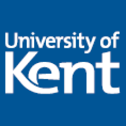 UNIVERSITY OF KENT