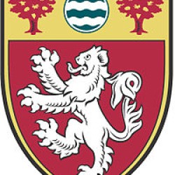 ROYAL ALEXANDRA & ALBERT SCHOOL