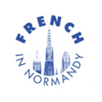 FRENCH IN NORMANDY