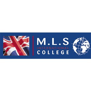 MLS INTERNATIONAL COLLEGE