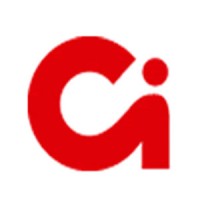 CONCORDE INTERNATIONAL