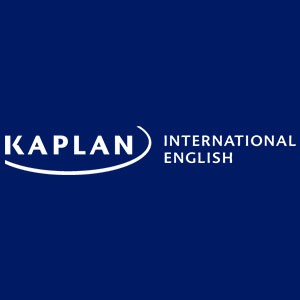 KAPLAN INTERNATIONAL - Leicester