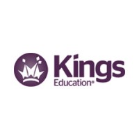 KINGS COLLEGES