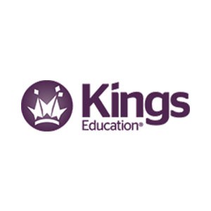 KINGS COLLEGES