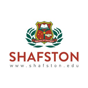 SHAFSTON INTERNATIONAL COLLEGE