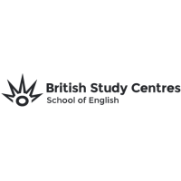 BRITISH STUDY CENTRES