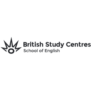 BRITISH STUDY CENTRES