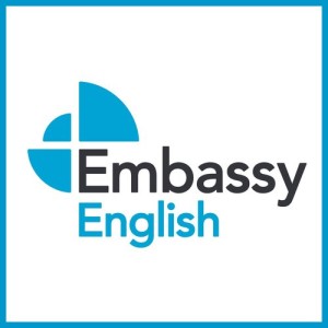 Embassy CES