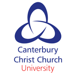 CHRIST CHURCH UNIVERSITY