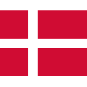 DANIMARKA