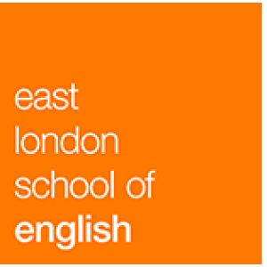 EAST LONDON SCHOOL OF ENGLISH