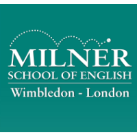 MILNER SCHOOL OF ENGLISH