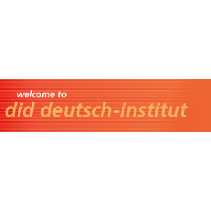 DID DEUTSCH