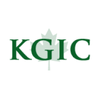 KING GEORGE INTERNATIONAL COLLEGE (KGIBC)