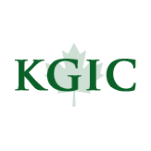 KING GEORGE INTERNATIONAL COLLEGE (KGIBC)