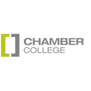 CHAMBER COLLEGE