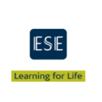ESE