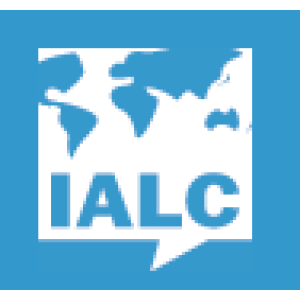 INSTITUT LINGUISTIQUE ADENET