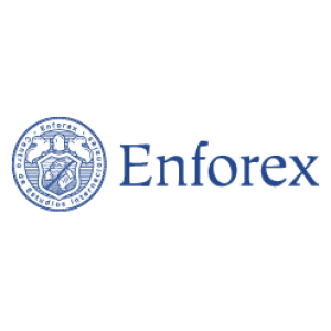 ENFOREX