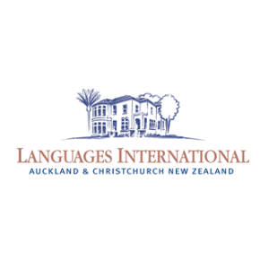 LANGUAGE INTERNATIONAL