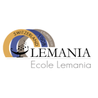 Lemania College