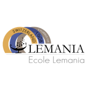 Lemania College