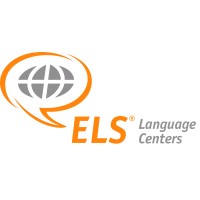 ELS Language Centers
