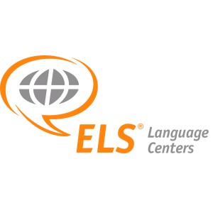 ELS Language Centers