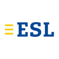 ESL