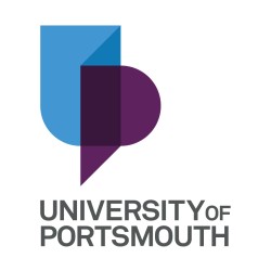 UNIVERSITY OF PORTSMOUTH