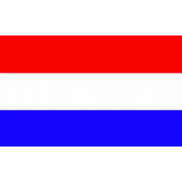 HOLLANDA