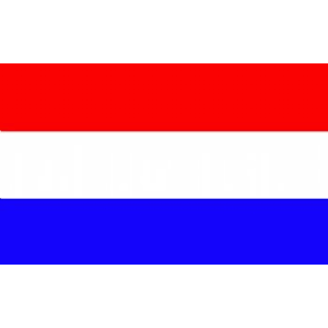 HOLLANDA