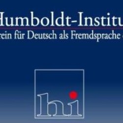 HUMBOLDT INSTITUT - KÖLN