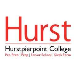 Hurst College