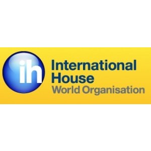 INTERNATIONAL HOUSE