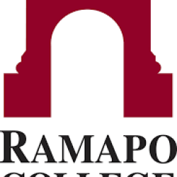 RAMOPA COLLEGE