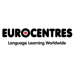 EUROCENTRES - London Central