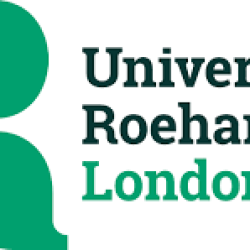 UNIVERSITY OF ROEHAMPTON