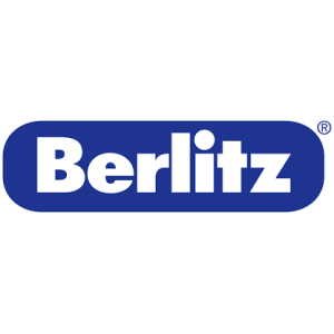 BERLITZ