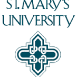 ST.MARY’S UNIVERSITY