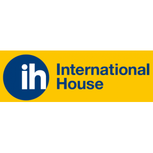International House