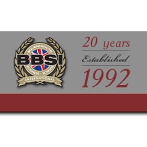 BOURNEMOUTH BUSINESS SCHOOL