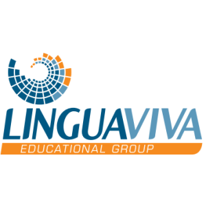 LINGUAVIVA