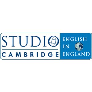 STUDIO CAMBRIDGE