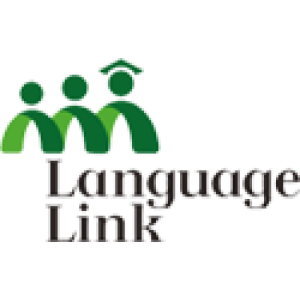 LANGUAGE LINK