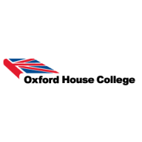 OXFORD HOUSE COLLEGE