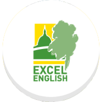 EXCEL COLLEGE