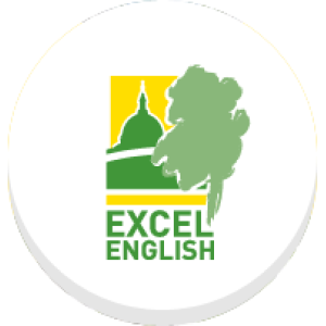 EXCEL COLLEGE