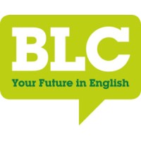 BRISTOL LANGUAGE CENTRE
