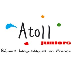 ATOLL JUNIORS - CANNES